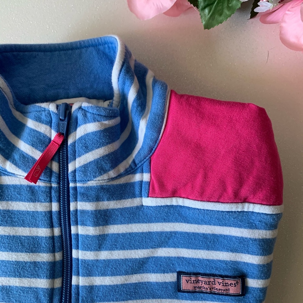Vineyard vines Sweatshirt